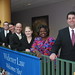 Kimberly Mcdowell Photo 7