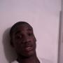 Ricardo Louis Photo 8