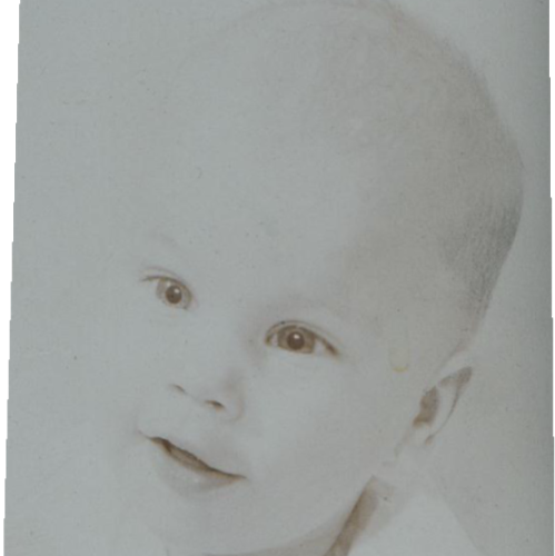 Roxanne Peterson Photo 17