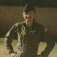 Darrol Prill Photo 1