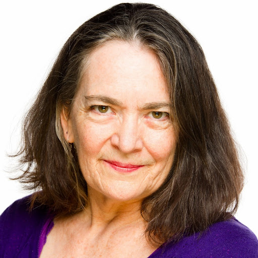 Jennifer O'Hara Photo 14
