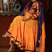 Payal Patel Photo 22