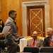 Michael Carr Photo 18
