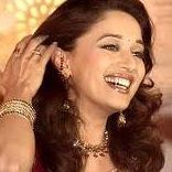 Swati Sapre Photo 3