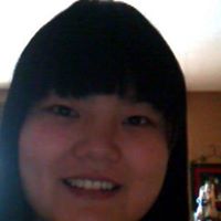 Shing Chen Photo 16