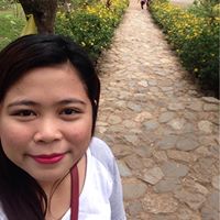 Bernadette Sarmiento Photo 15