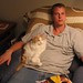 Brandon Bailey Photo 14