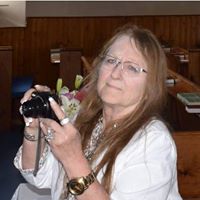 Margaret Kirk Photo 42