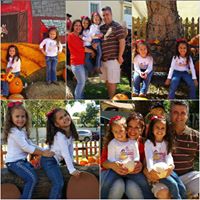 Adela Ramirez Photo 34