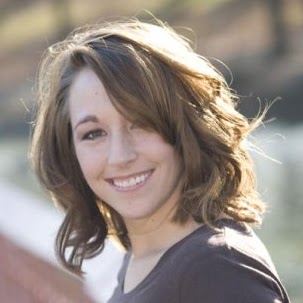 Leslie Lane Photo 38