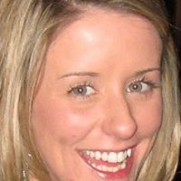Jennifer Schmidt Photo 29