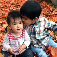 Sue Chan Photo 35