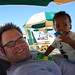John Lucas Photo 9