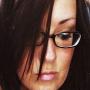 Sarah Yost Photo 20
