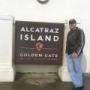 Stephen Abbott Photo 27