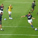 Martin Rhodes Photo 11