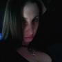 Kerri Andersen Photo 19