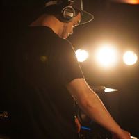 Steven Parent Photo 9