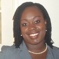 Tamara Carter Photo 26
