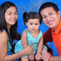 Carlo Samson Photo 28
