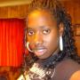 Jasmine Carr Photo 16
