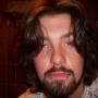 John Leitner Photo 12