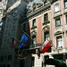 Jay Abrams Photo 9