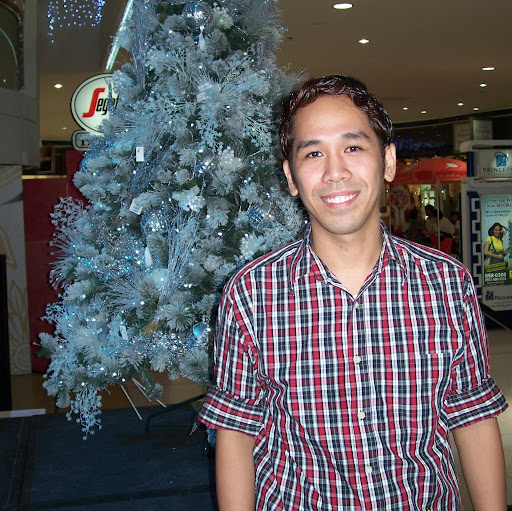 Henry Castro Photo 42