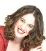 Brooke Hart Photo 31