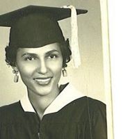 Barbara Bernard Photo 32
