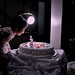 Geraldine Rodriguez Photo 15