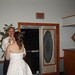 Trina Keith Photo 6