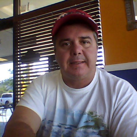 Darrin Wolfe Photo 2