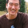Kenny Lee Photo 34