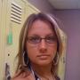 Amanda Glaze Photo 30
