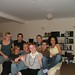 David Ania Photo 3
