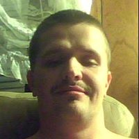 Charles Wagoner Photo 23