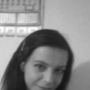 Henrietta Payne Photo 3