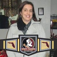 Michele Boyce Photo 23