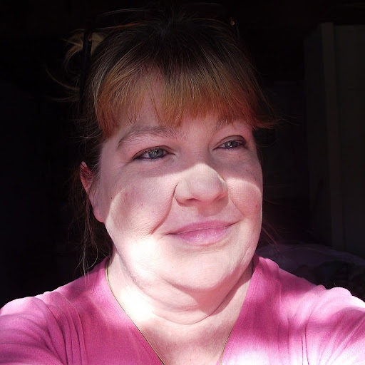 Shirley Godwin Photo 19