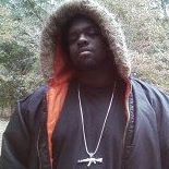 Kendrick Lee Photo 37