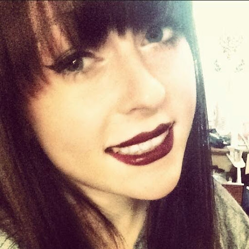Caitlin Little Photo 22