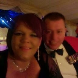 Shaz Brown Photo 18