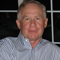 Jeffrey Baker Photo 51