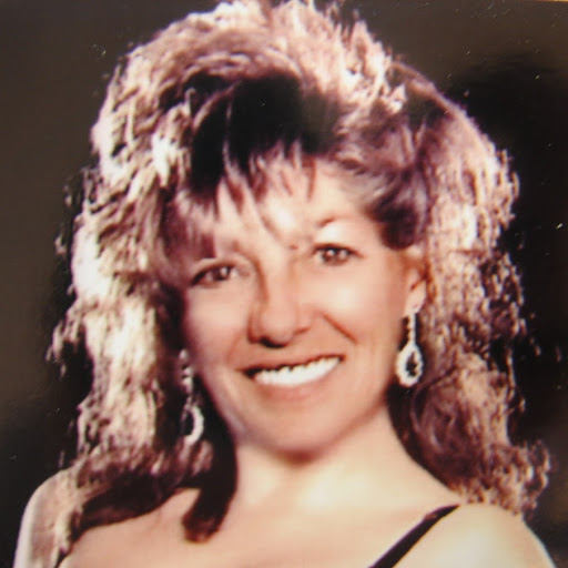 Cassandra Heller Photo 14