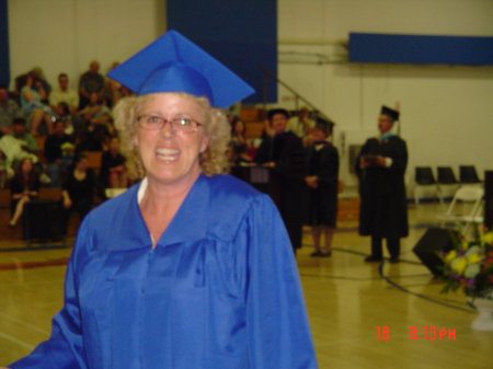 Jill Goodwin Photo 12