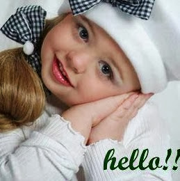 Sonal Shah Photo 41