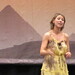 Samantha Brown Photo 14