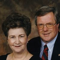 Sue Reno Photo 20