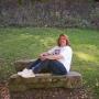 Teresa Lackey Photo 22
